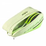 Head Tour Thermobag L (9R) Sharp Green
